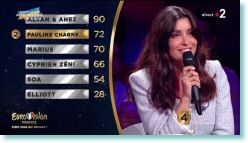 Eurovision (36).jpg